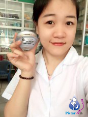 PISTAR- Dược Mỹ Phẩm Được Phân Phối Rất Nhiều Tại Các Nhà Thuốc Tây